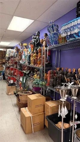 1580 W 37 Street Hialeah FL 33012