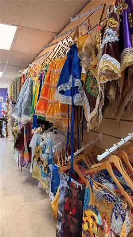1580 W 37 Street Hialeah FL 33012
