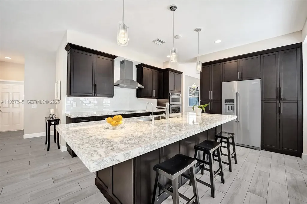 484 Cambridge Drive Weston FL 33326