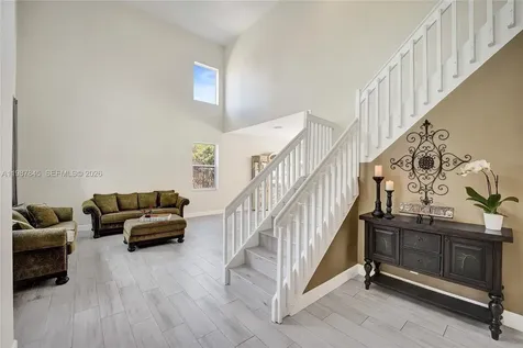 484 Cambridge Drive Weston FL 33326