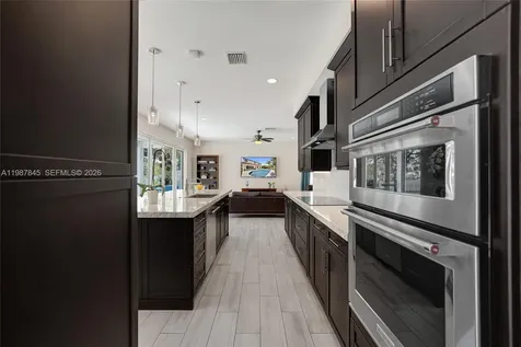 484 Cambridge Drive Weston FL 33326