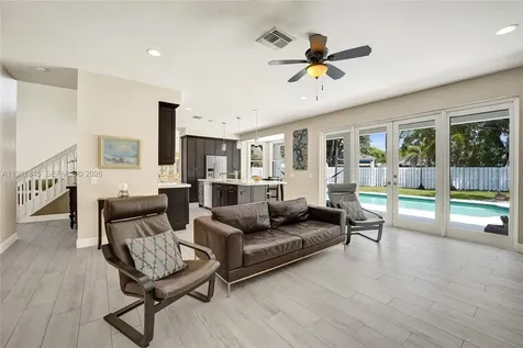 484 Cambridge Drive Weston FL 33326
