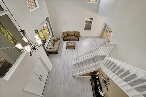 484 Cambridge Drive Weston FL 33326