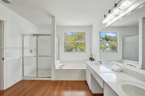 484 Cambridge Drive Weston FL 33326