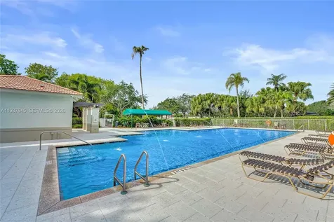 484 Cambridge Drive Weston FL 33326