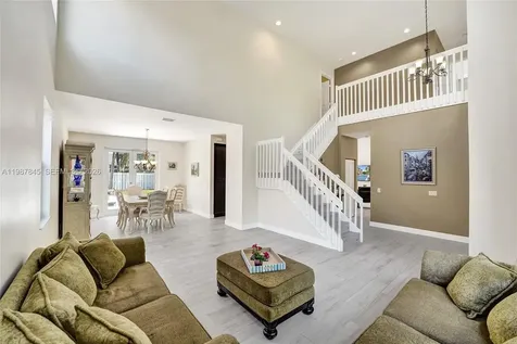 484 Cambridge Drive Weston FL 33326