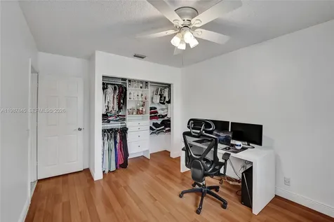 484 Cambridge Drive Weston FL 33326
