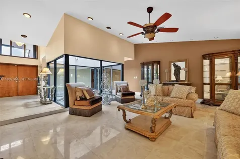 9420 Sea Turtle Lane Plantation FL 33324