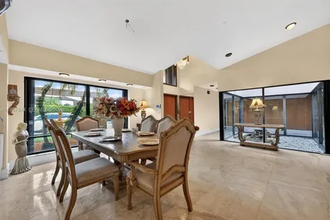 9420 Sea Turtle Lane Plantation FL 33324