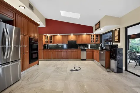 9420 Sea Turtle Lane Plantation FL 33324