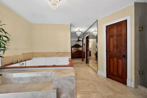 9420 Sea Turtle Lane Plantation FL 33324