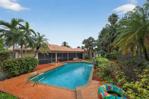 9420 Sea Turtle Lane Plantation FL 33324