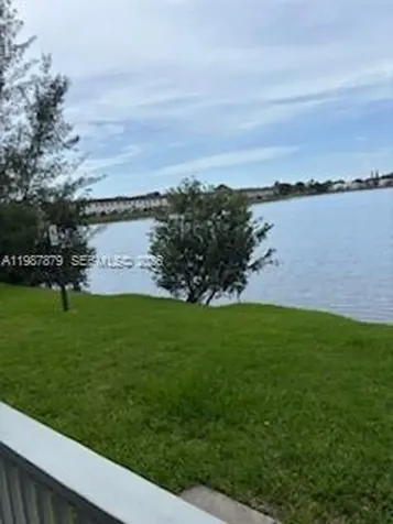 468 NE 206th Lane Miami FL 33179