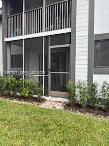 468 NE 206th Lane Miami FL 33179