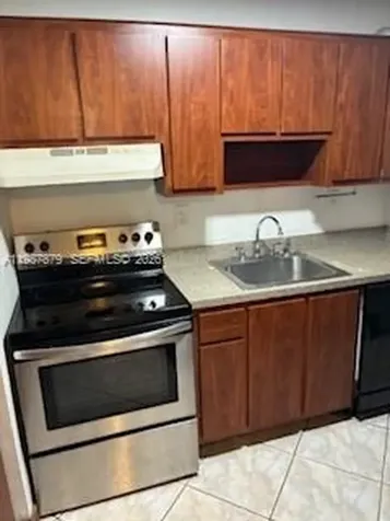 468 NE 206th Lane Miami FL 33179