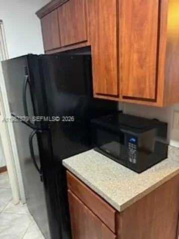 468 NE 206th Lane Miami FL 33179