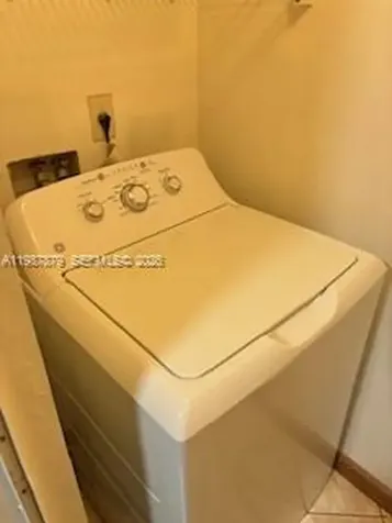 468 NE 206th Lane Miami FL 33179