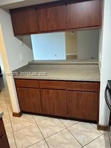 468 NE 206th Lane Miami FL 33179