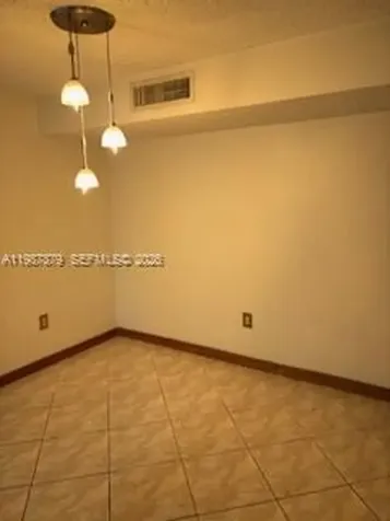 468 NE 206th Lane Miami FL 33179