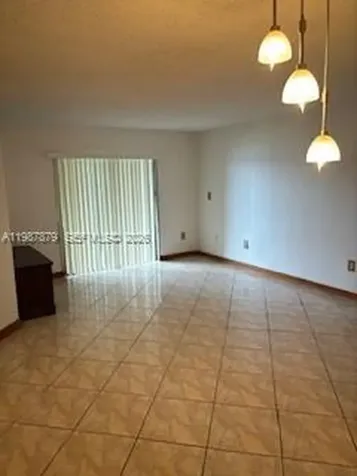 468 NE 206th Lane Miami FL 33179