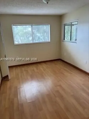 468 NE 206th Lane Miami FL 33179