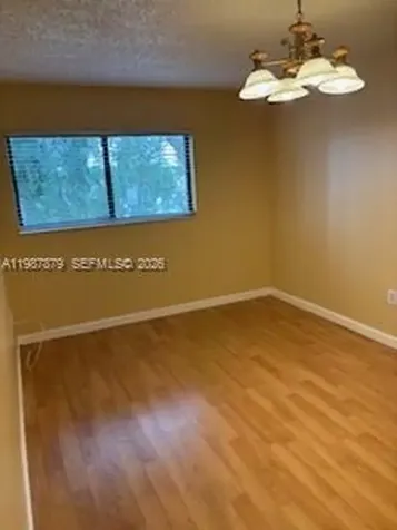 468 NE 206th Lane Miami FL 33179