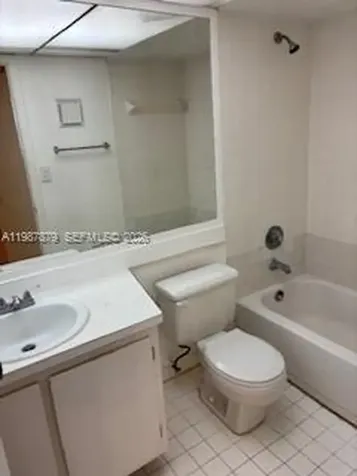 468 NE 206th Lane Miami FL 33179
