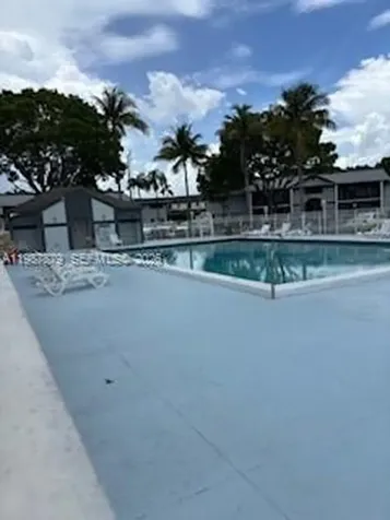 468 NE 206th Lane Miami FL 33179