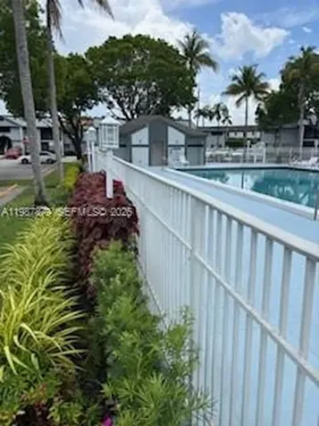 468 NE 206th Lane Miami FL 33179