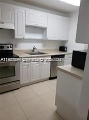 468 NE 206th Lane Miami FL 33179