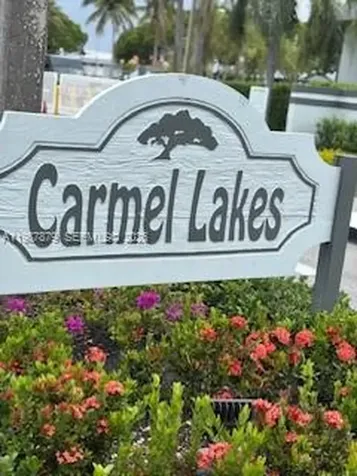 468 NE 206th Lane Miami FL 33179