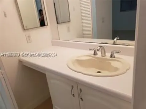 468 NE 206th Lane Miami FL 33179
