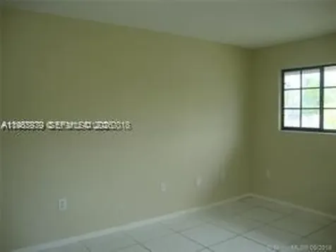 468 NE 206th Lane Miami FL 33179