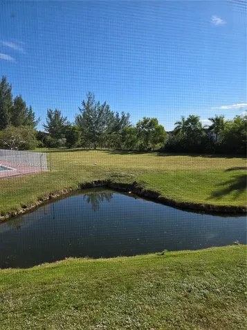 3400 Foxcroft Road Miramar FL 33025