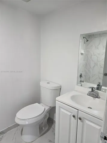 3400 Foxcroft Road Miramar FL 33025