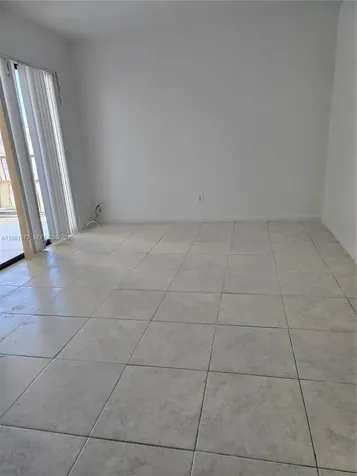 3400 Foxcroft Road Miramar FL 33025
