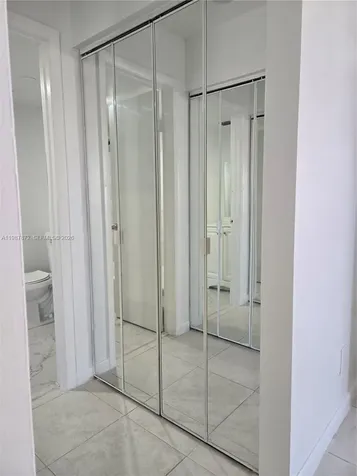 3400 Foxcroft Road Miramar FL 33025