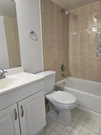 3400 Foxcroft Road Miramar FL 33025
