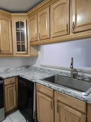 3400 Foxcroft Road Miramar FL 33025