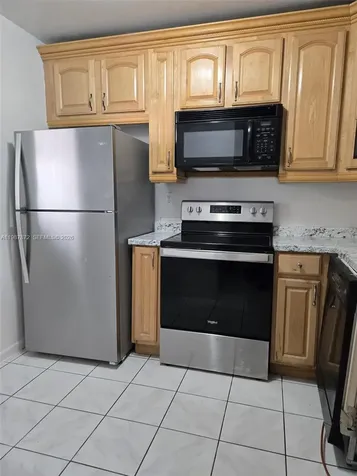 3400 Foxcroft Road Miramar FL 33025