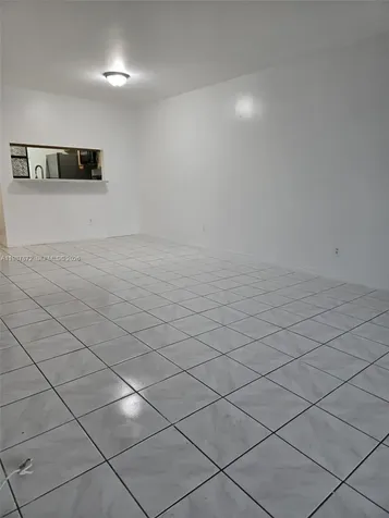 3400 Foxcroft Road Miramar FL 33025