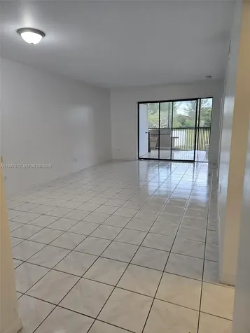 3400 Foxcroft Road Miramar FL 33025