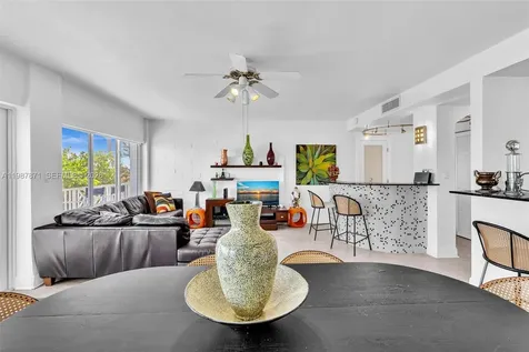 4144 El Mar Drive Lauderdale By The Sea FL 33308