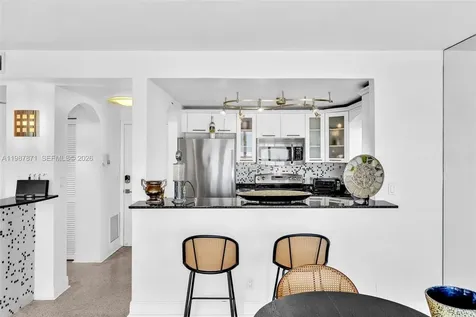 4144 El Mar Drive Lauderdale By The Sea FL 33308