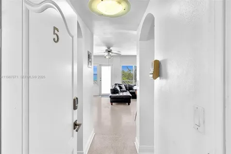 4144 El Mar Drive Lauderdale By The Sea FL 33308