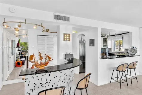 4144 El Mar Drive Lauderdale By The Sea FL 33308