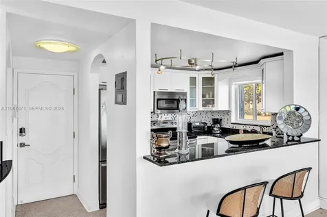 4144 El Mar Drive Lauderdale By The Sea FL 33308