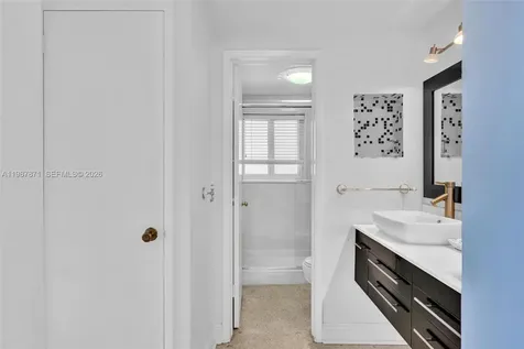 4144 El Mar Drive Lauderdale By The Sea FL 33308
