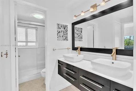 4144 El Mar Drive Lauderdale By The Sea FL 33308