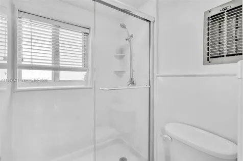 4144 El Mar Drive Lauderdale By The Sea FL 33308